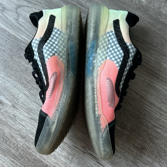 Vans Evdnt Ultimate waffle men’s shoe size 7.5 - Picture 2 of 8